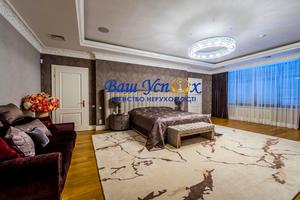 будинок за адресою Верховної Ради тупик, 55
