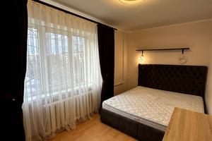 квартира за адресою Незалежності просп., 115