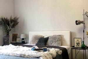 квартира за адресою Бориса Гмирі вул., 14-Б