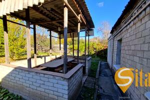 дом по адресу Славгородская ул., 333