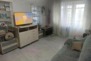 квартира за адресою Героїв Оборони Одеси вул. (Героїв Сталінграду), 52