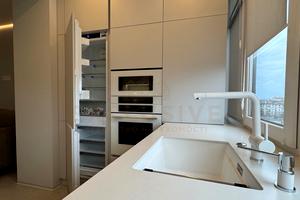 квартира за адресою Туатральна, 21