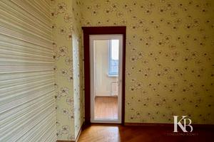 квартира по адресу Левка Лукʼяненка ул. (Василия Жуковского), 21