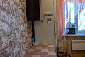 квартира за адресою Академіка Корольова вул., 25