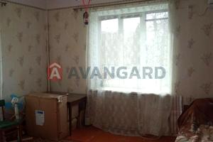 квартира за адресою Стовби вул., 4