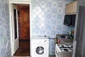 квартира за адресою Янтарна вул., 79