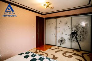 будинок за адресою Старицького пров., 23а