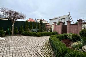 будинок за адресою Лесі Українки вул.