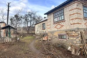 будинок за адресою Зарічна, 13