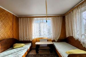 дом по адресу Донецька, 1/1
