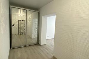 квартира за адресою Гетьмана Мазепи вул. (Красовського), 57