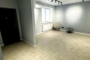 квартира за адресою 1-ї Танкової Бригади вул., 37