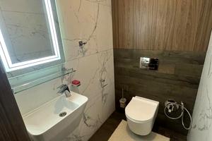 квартира за адресою Зелена вул., 204а