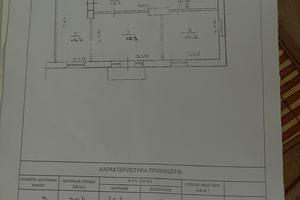 квартира по адресу Гетмана Сагайдачного ул., 5