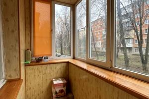 квартира за адресою Проспект Миру, 78/5