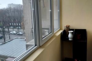 квартира по адресу Писаржевского ул., 14