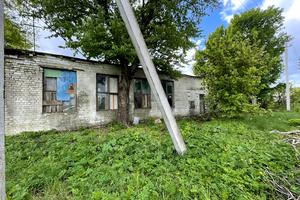 комерційна за адресою Шевченка, 36а