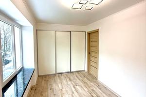 квартира за адресою Стуса, 100