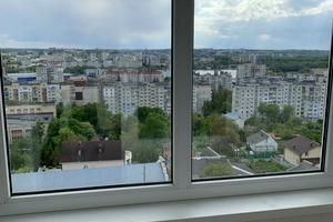 квартира за адресою Перемоги вул., 8/2