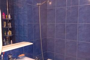 квартира за адресою Благовісна вул., 308