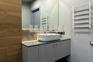 будинок за адресою Шевченка, 20Г