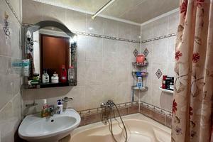 квартира по адресу Шевчука ул., 8