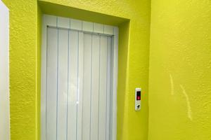 квартира за адресою Незалежності України вул., 33