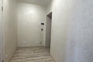 квартира за адресою Соборна вул., 289а