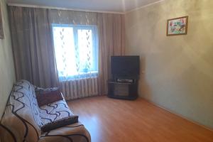 квартира за адресою Поштова вул. (Горького), 57