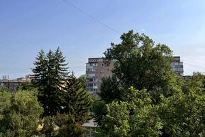 квартира за адресою Шевченка бульв., 243