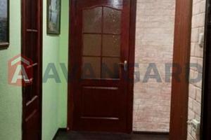 квартира по адресу Независимости бульв., 15