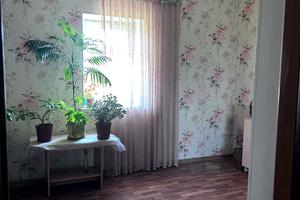 дом по адресу с. Василевка, Кирова