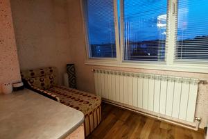 квартира за адресою Михайла Грушевського вул., 95/2
