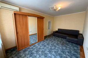 квартира за адресою Кривий Ріг, Миколаївське вул., 13