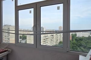 квартира по адресу Волонтёрская ул. (Социалистическая), 65