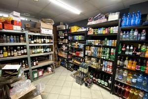 комерційна за адресою Гетьмана Кирила Розумовського вул. (Миколи Краснова), 17