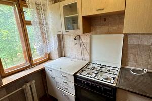 квартира по адресу Отакара Яроша ул., 51