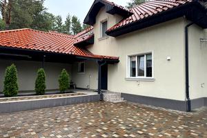 дом по адресу Генерала Кульчинського, 60