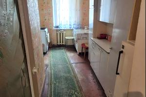 квартира по адресу Опытная ул. (Опитна), 6