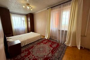 квартира по адресу Ржевский пер. (Ржевський), 12