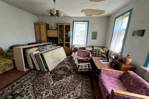 дом по адресу Кайдачиха, 22