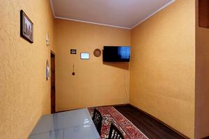 будинок за адресою Кавалерійський пров., 10б