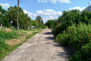 будинок за адресою Хуторянська вул., 31