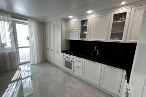 квартира по адресу Павленковская пл., 3Б