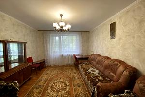 квартира по адресу Майборського ул., 13/1