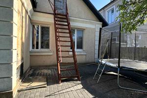 будинок за адресою Купріна вул., 42