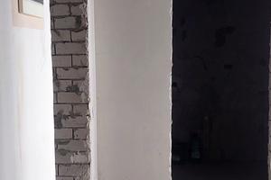 квартира за адресою Миру вул., 51