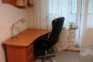 квартира за адресою Героїв Харкова просп. (Московський), 250в