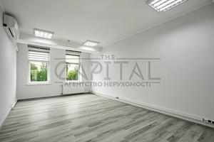 комерційна за адресою Кловський узвіз (Кловський), 5