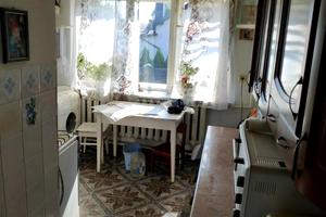 будинок за адресою Ярослава Мудрого вул., 18